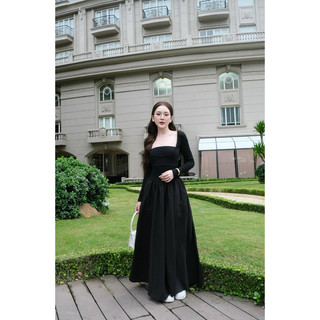Đ𝑎̂̀𝑚 𝑥𝑜𝑒̀ 𝑡𝑢̀𝑛𝑔 𝑘𝑎𝑘𝑖 𝑚𝑜̉𝑛𝑔 𝑐𝑎𝑜 𝑐𝑎̂́𝑝 : 550k 𝑓𝑒𝑒𝑠𝑧