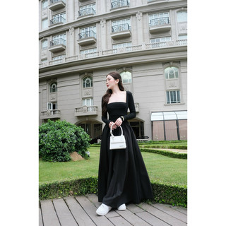 Đ𝑎̂̀𝑚 𝑥𝑜𝑒̀ 𝑡𝑢̀𝑛𝑔 𝑘𝑎𝑘𝑖 𝑚𝑜̉𝑛𝑔 𝑐𝑎𝑜 𝑐𝑎̂́𝑝 : 550k 𝑓𝑒𝑒𝑠𝑧