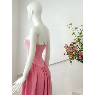 Đ𝑎̂̀𝑚 maxi quây viền : 520k 𝑓𝑟𝑒𝑒𝑠𝑧