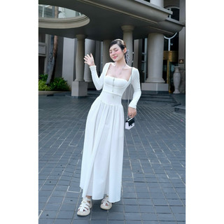 Đ𝑎̂̀𝑚 𝑥𝑜𝑒̀ 𝑡𝑢̀𝑛𝑔 𝑘𝑎𝑘𝑖 𝑚𝑜̉𝑛𝑔 𝑐𝑎𝑜 𝑐𝑎̂́𝑝 : 550k 𝑓𝑒𝑒𝑠𝑧
