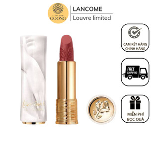 Son môi LANCOME louvre limited