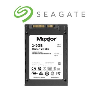 Ổ cứng SSD 240GB 120G Gigabyte Hikvision bảo hành 3 năm - VP MAX