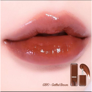 Son Black Rouge Full Size Mẫu Mới