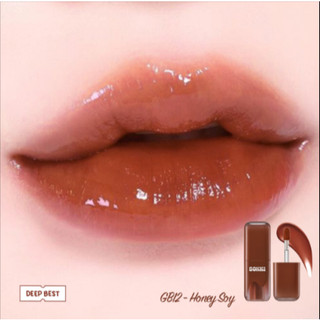Son Black Rouge Full Size Mẫu Mới