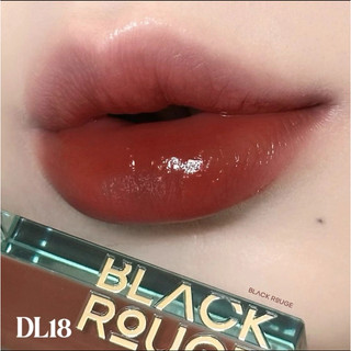 Son Black Rouge Full Size Mẫu Mới
