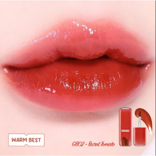 Son Black Rouge Full Size Mẫu Mới