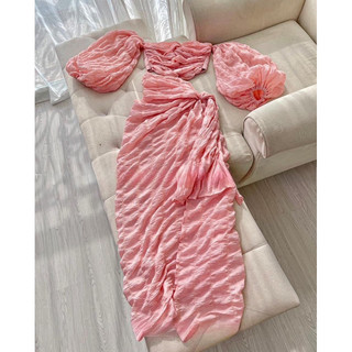 [Hỏa Tốc] Sét bikini xốp 3 món V2 - Nhà Lỳ Có Maxi