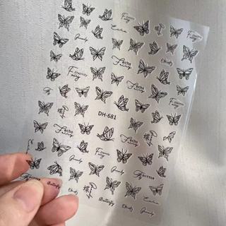 mã sticker buom mới nhé a(3)