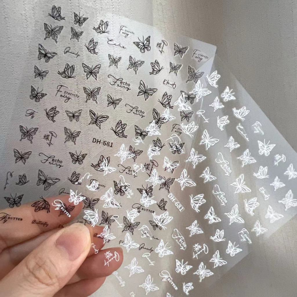 mã sticker buom mới nhé a(3)