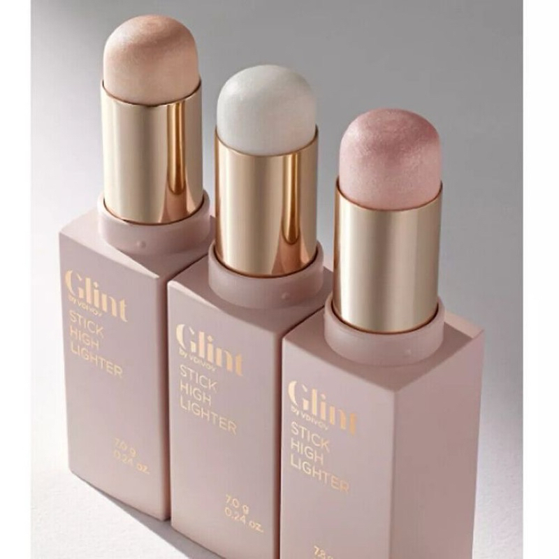 [CHIẾT] BẮT SÁNG GLINT BY VDIVOV STICK HIGHTLIGHTER