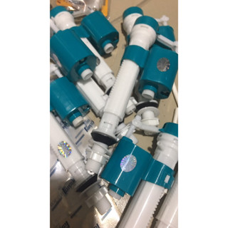 Cây cấp nước cho bồn cầu đa năng , phao cấp nước bồn cầu cầu, bồn cầu