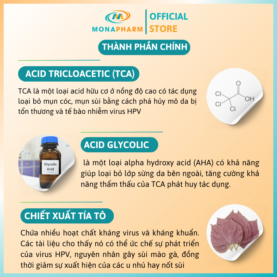 Combo đánh bay sùi mào gà Hupavir giảm tình trạng sùi, mụn cóc, ngăn ngừa nhiễm HPV