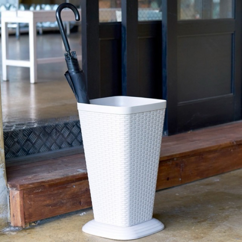 [TẶNG 1 DÙ UV ] Thùng đựng dù Hàn Quốc siêu bền