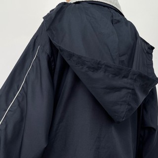 JACKET 2HAND áo khoác nam nữ