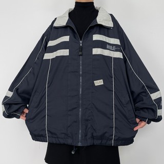 Jacket 2hand áo khoác nam nữ