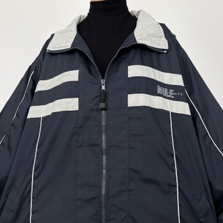 JACKET 2HAND áo khoác nam nữ