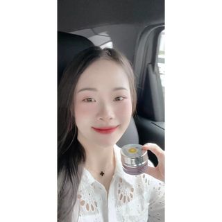 1 Hộp Kem ngày ( nâng cơ số 3) Baybela