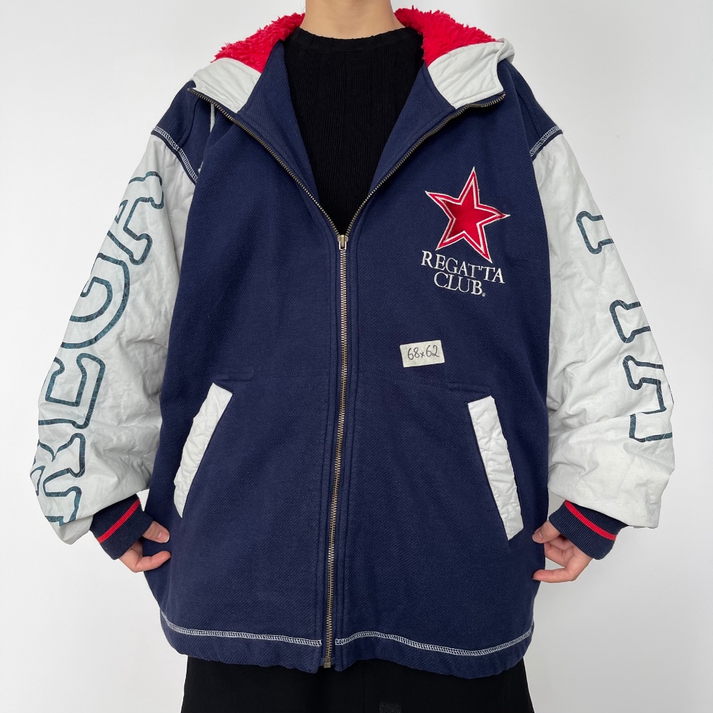JACKET 2HAND áo khoác nam nữ