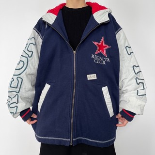 JACKET 2HAND áo khoác nam nữ