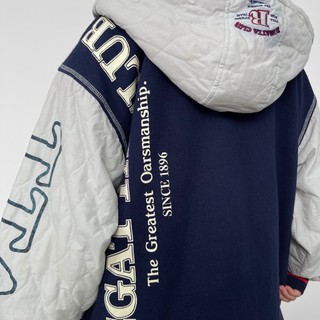 JACKET 2HAND áo khoác nam nữ