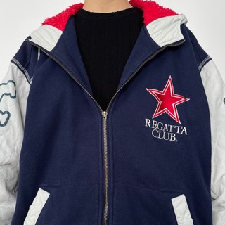 JACKET 2HAND áo khoác nam nữ
