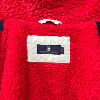JACKET 2HAND áo khoác nam nữ