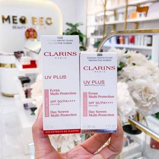 Kem Chống Nắng Rosy Nâng Tone Trắng Hồng Mới