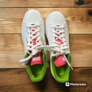 Giày thể thao nam adidas Stan Smith GZ3098