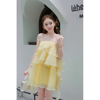 Đ𝐚̂̀𝐦 𝐛𝐚𝐛𝐲𝐝𝐨𝐧 bèo tầng 2s : 510k 𝐟𝐫𝐞𝐞𝐬𝐳