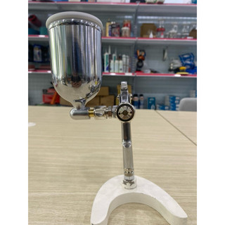 Súng phun sơn mini Prona R2-F (kèm theo cốc RC-51 150ml)