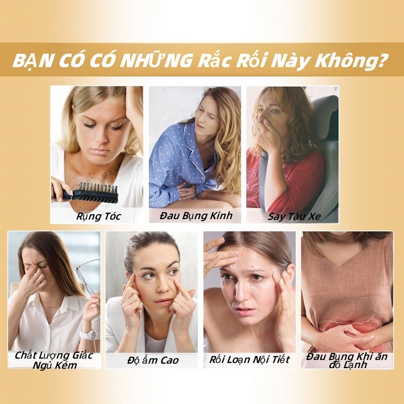 Tinh Dầu Massage body Dầu Gừng Massage Ấm, Tinh Dầu Gừng Nóng Thiên Nhiên Phù Hợp Với Mọi Loại Da, Giảm Đau Nhức