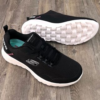 Running Shoes SKR D'lux Walker