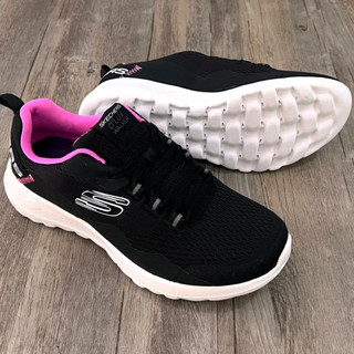 Running Shoes SKR D'lux Walker