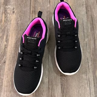 Running Shoes SKR D'lux Walker