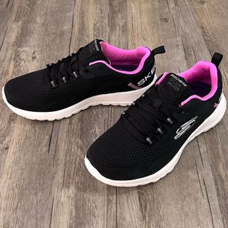 Running Shoes SKR D'lux Walker