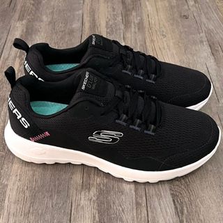 Running Shoes SKR D'lux Walker