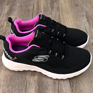 Running Shoes SKR D'lux Walker