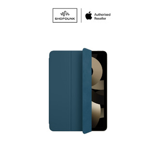 Bao da Smart Folio for iPad Air