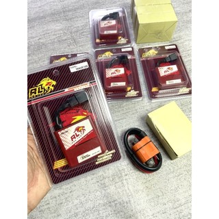  Ic Redleo Wave Dream100 tặng kèm mobin sườn 