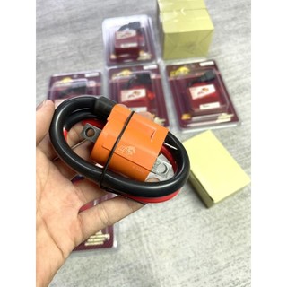 Ic Redleo Wave/Dream100 tặng kèm mobin sườn