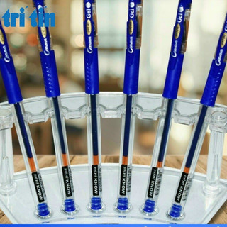Bút nước mini gel