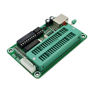 MẠCH NẠP PIC K150