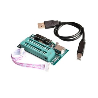 MẠCH NẠP PIC K150