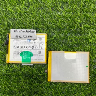 Pin b - h0 thay thế cho vivo s1