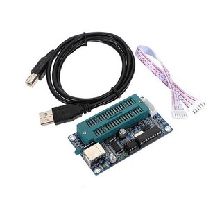 MẠCH NẠP PIC K150