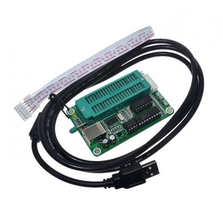 MẠCH NẠP PIC K150