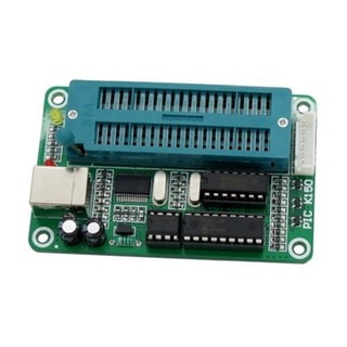 MẠCH NẠP PIC K150