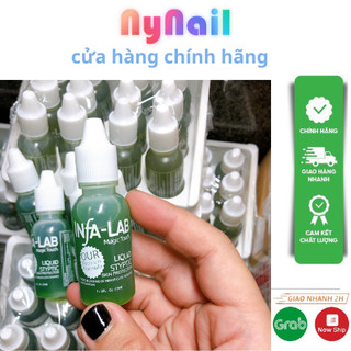 Dung dịch cầm máu mĩ 15ml