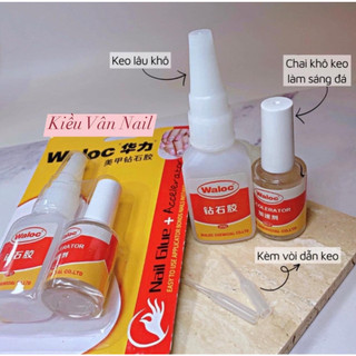 keo bê tông gắn móng-nối móng-đính đá
