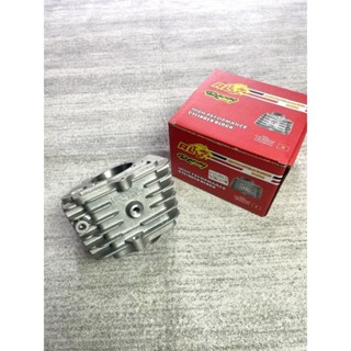 Lòng Redleo 54mm dài 78 cho dòng Wave/Dream